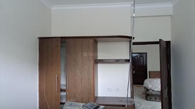 Bedroom Image of 2691 Sq.ft 6 BHK Independent House for rent in Manesar Gurgaon for Rs. 110000