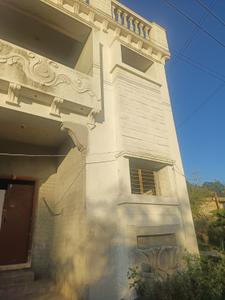 Image of 2800 Sq.ft 4 BHK Independent House for sale in Bannerughatta, Bengaluru for Rs. 8500000
