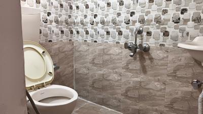 Image of 1200 Sq.ft 2 BHK Builder Floor for rent in HSR Layout, Bengaluru for Rs. 29000
