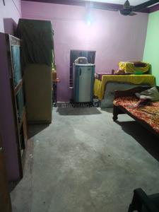 Bedroom Image of 1700 Sq.ft 2 BHK Independent House for rent in Sadatpur Kharagpur for Rs. 7000