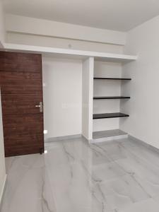 Bedroom Image of 1004 Sq.ft 2 BHK Apartment / Flat for sale in Anakaputhur Chennai for Rs. 5770000