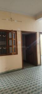 Image of 2100 Sq.ft 5 BHK Independent House for rent in Devendra Nagar, Raipur for Rs. 45000