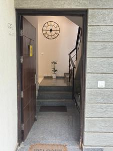 Image of 2200 Sq.ft 3 BHK Villa for sale in Krish Harmony, Daganheri, Bhiwadi for Rs. 11500000