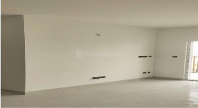 Hall Image of 925 Sq.ft 2 BHK Apartment / Flat for sale in Adarsh Tropica Phase 1 by Adarsh Developers, Choodasandra Bengaluru for Rs. 11600000