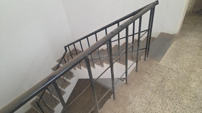 Image of 1800 Sq.ft 3 BHK Villa for sale in Anita Residency, Katraj, Pune for Rs. 17500000