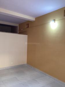Hall Image of 600 Sq.ft 1 BHK Independent House for rent in Gitilpiri Ranchi for Rs. 10000