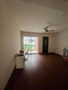 Hall Image of 8000 Sq.ft 6 BHK Apartment / Flat for rent in Puravankara Coronation Square Apartment, JP Nagar Bengaluru for Rs. 220000