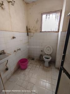 Image of 500 Sq.ft 1 BHK Apartment / Flat for rent in Diwalipura, Vadodara for Rs. 9500