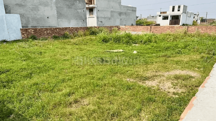 Prime Location Main Image 1