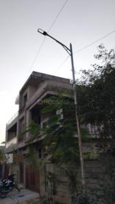 Image of 1070 Sq.ft Residential Plot / Land for sale in Jagatpura, Jaipur for Rs. 11000000