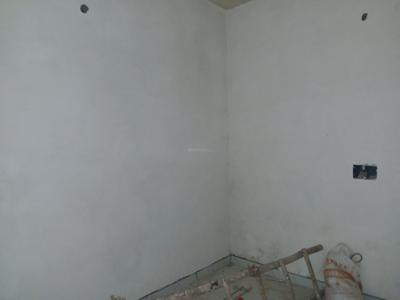 Bedroom Image of 596 Sq.ft 2 BHK Independent House for sale in Sector 104 Gurgaon for Rs. 7500000