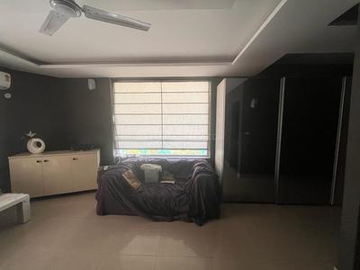 Hall Image of 9000 Sq.ft 4 BHK Farm House for sale in Sainik Farm New Delhi for Rs. 85000000