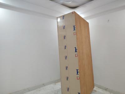 Bedroom Image of 1250 Sq.ft 2 BHK Apartment / Flat for sale in Ambr Amore, Noida Extension Greater Noida for Rs. 4999000
