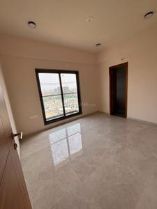 Hall Image of 1750 Sq.ft 3 BHK Apartment / Flat for sale in Science City Ahmedabad for Rs. 12800000