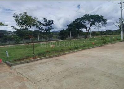Image of 1200 Sq.ft Residential Plot / Land for sale in Hejjala, Bengaluru for Rs. 3600000