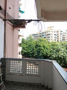 Living Room Image of 1600 Sq.ft 3 BHK Apartment / Flat for sale in Rajasthan Apartments, Sector 4 Dwarka New Delhi for Rs. 31800000