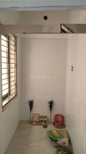 Pooja Room Image of 1700 Sq.ft 3 BHK Independent House for rent in Tamando Bhubaneswar for Rs. 20000