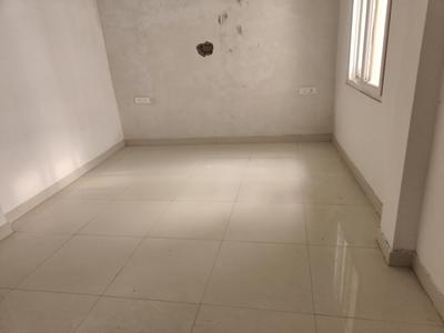 Bedroom Image of 1320 Sq.ft 2 BHK Duplex for sale in Harhua Varanasi for Rs. 5400000