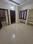 Allwyn Colony, Kukatpally Bedroom 1