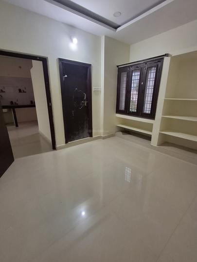 Allwyn Colony, Kukatpally Bedroom 1