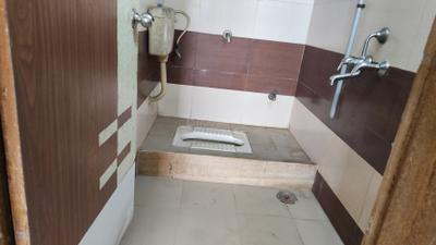 Image of 1250 Sq.ft 2 BHK Apartment / Flat for sale in Asian Towers, Kamothe, Navi Mumbai for Rs. 12200000