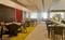Hall Image of SELTOS COLIVING PG in Sector 54, Gurgaon