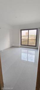 Bedroom Image of 1200 Sq.ft 3 BHK Apartment / Flat for sale in Shivansh Arianna, Sargasan Gandhinagar for Rs. 8100000