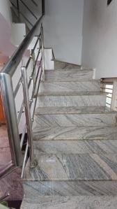 Image of 2600 Sq.ft 3 BHK Duplex for sale in Peenya, Bengaluru for Rs. 16800000