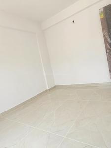 Bedroom Image of 1305 Sq.ft 3 BHK Apartment / Flat for sale in MR Gokulam, Rayasandra Bengaluru for Rs. 7100000