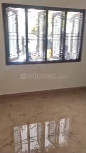 Bedroom Image of 747 Sq.ft 2 BHK Apartment / Flat for sale in Choolaimedu Chennai for Rs. 4900000