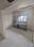 Trivikram society  Kitchen 1