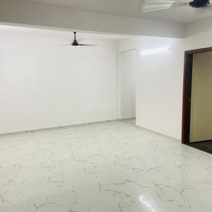 Hall Image of 1509 Sq.ft 3 BHK Apartment / Flat for sale in Dum Dum Park Kolkata for Rs. 8800000