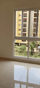 Image of 1372 Sq.ft 3 BHK Apartment / Flat for sale in Assetz Marq, Kannamangala - Whitefield Hoskote Road, Bengaluru for Rs. 21000000