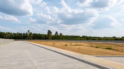 Image of 1100 Sq.ft Residential Plot / Land for sale in Bheemakkanahalli, Bengaluru for Rs. 4070000