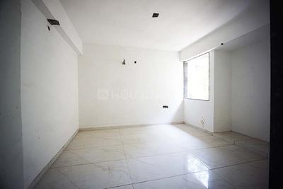 Hall Image of 3240 Sq.ft 4 BHK Apartment / Flat for sale in Vasna Ahmedabad for Rs. 21000000