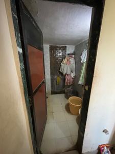 Bathroom Image of 670 Sq.ft 1 BHK Apartment / Flat for sale in Titwala Thane for Rs. 2500000
