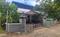 Aluva edathala House for sale Main Image 1