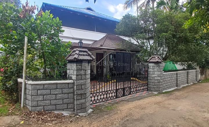 Aluva edathala House for sale Main Image 1