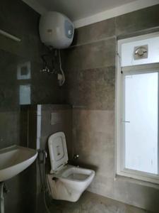 Bedroom One Image of 1800 Sq.ft 3 BHK Apartment / Flat for sale in Shree Vardhman Victoria, Sector 69 Gurgaon for Rs. 23800000