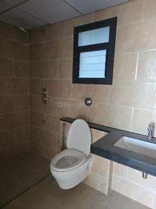Image of 1322 Sq.ft 2 BHK Apartment / Flat for sale in Purva Atmosphere, R.K. Hegde Nagar, Bengaluru for Rs. 17000000