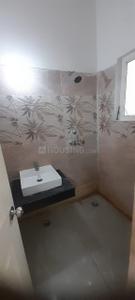 Image of 2220 Sq.ft 3.5 BHK Villa for sale in Paramount Golfforeste Villas, Surajpur, Greater Noida for Rs. 22000000