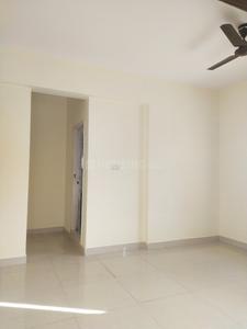 Hall Image of 1609 Sq.ft 3 BHK Apartment / Flat for sale in Horamavu Bengaluru for Rs. 11100000