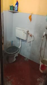 Image of 750 Sq.ft 2 BHK Apartment / Flat for sale in Adityapur, Jamshedpur for Rs. 3000000