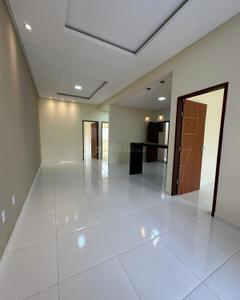 Image of 1000 Sq.ft 2 BHK Independent House for sale in Vilangadupakkam, Chennai for Rs. 5000000
