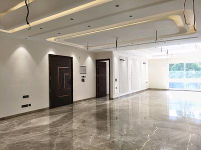 Living Room Image of 4900 Sq.ft 5 BHK Builder Floor for sale in Vipul World, Sector 48 Gurgaon for Rs. 55500000