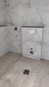 Image of 1725 Sq.ft 3 BHK Apartment / Flat for sale in Home Town Heights, Kowkoor, Secunderabad for Rs. 11417500