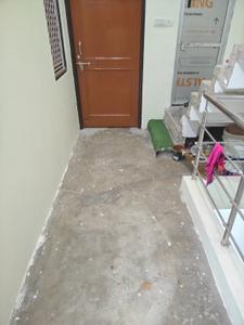 Balcony Image of 1800 Sq.ft 5 BHK Independent House for sale in Kalyanpur Kanpur for Rs. 8000000