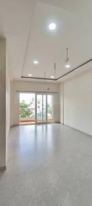 Hall Image of 1100 Sq.ft 2 BHK Apartment / Flat for rent in Pioneer Residency Park, Sonegaon Nagpur for Rs. 21000