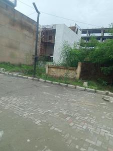 Image of 105 Sq.ft Residential Plot / Land for sale in Gaur Yamuna City, Yeida, Greater Noida for Rs. 13500000