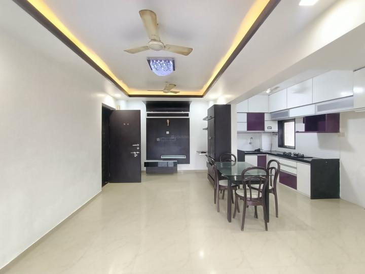 Shiv Shankar Plaza 2 Property Details Video 1